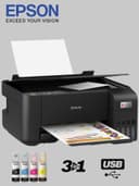 printer