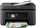 printer