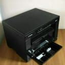 Canon printer