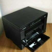 Canon printer