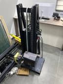 Epson DX10 MF275