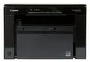 Canon printer