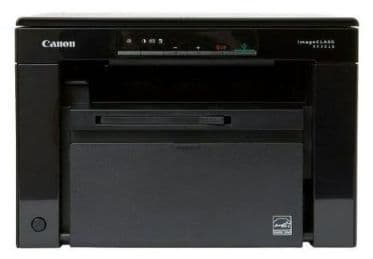 Canon printer — 1