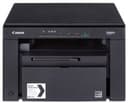 Canon Printer MF3010