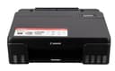 Printer Canon pixma