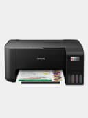printer
