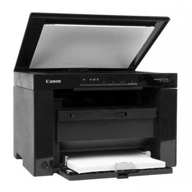 принтер 3/1 EPSON — 1