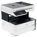 Epson printer M versiya