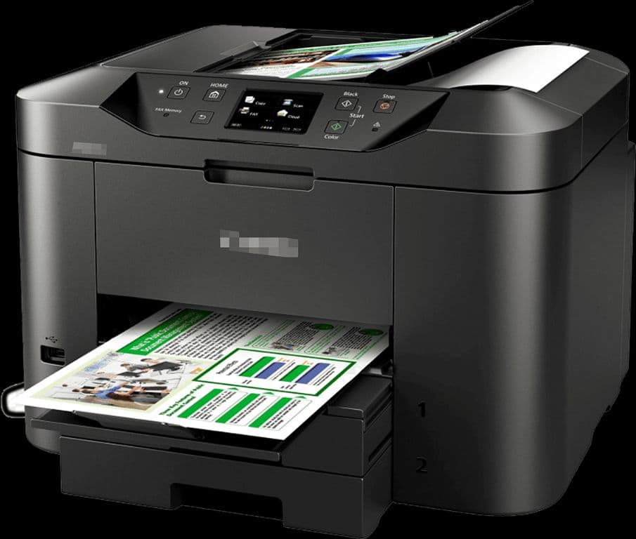 PRINTER