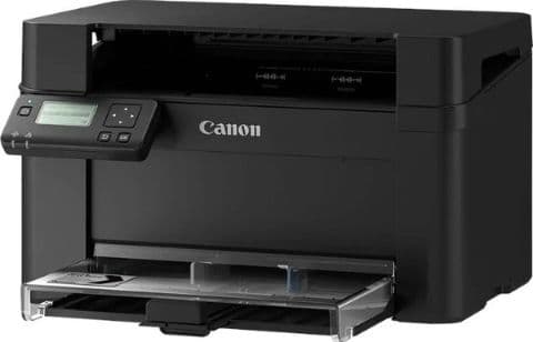 Printer — 1