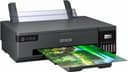 Принтер Epson L18050