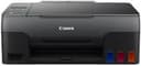 Canon G 3420 PRINTER