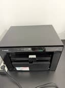 Принтер Canon MF3010