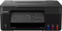 Printer Canon PIXMA G2430