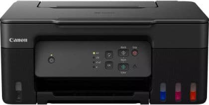 Printer Canon PIXMA G2430 — 1