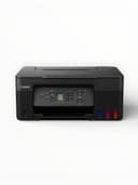 rangli printer