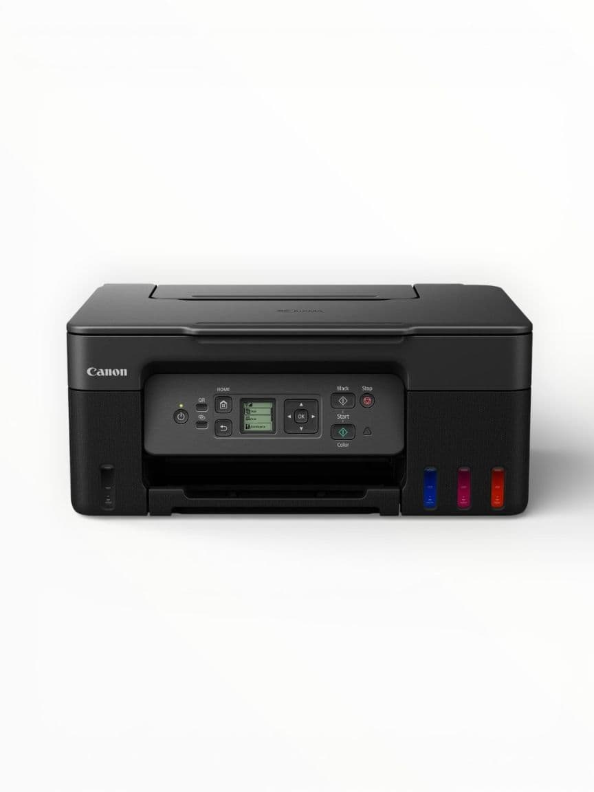 rangli printer — 1