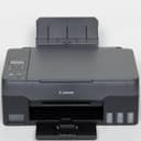 Canon G3420 printer