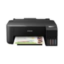 принтер цветной EPSON