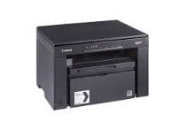 Принтер МФУ Canon i-SENSYS MF3010 — 1