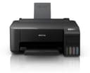 PRINTER EPSON SX440W