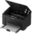 Принтер Canon i-SENSYS LBP112