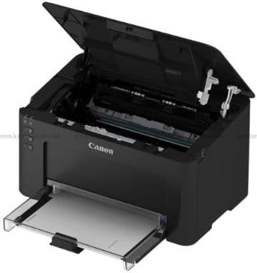 Принтер Canon i-SENSYS LBP112 — 1