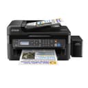 EPSON M2120