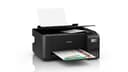 МФУ Epson L3250 рангли принтер