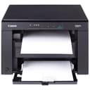 Canon i-SENSYS MF3010 printer