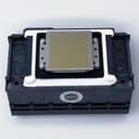 Svetnoy printer ( GALOFKA ) XP 600