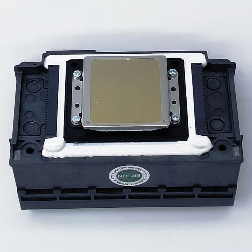 Svetnoy printer ( GALOFKA ) XP 600 — 1