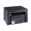 Printer canon 3010