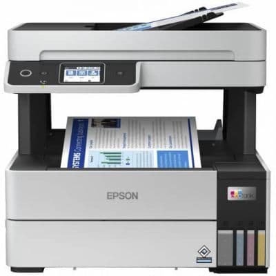 Epson 6490