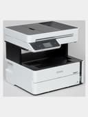 Epson L3170