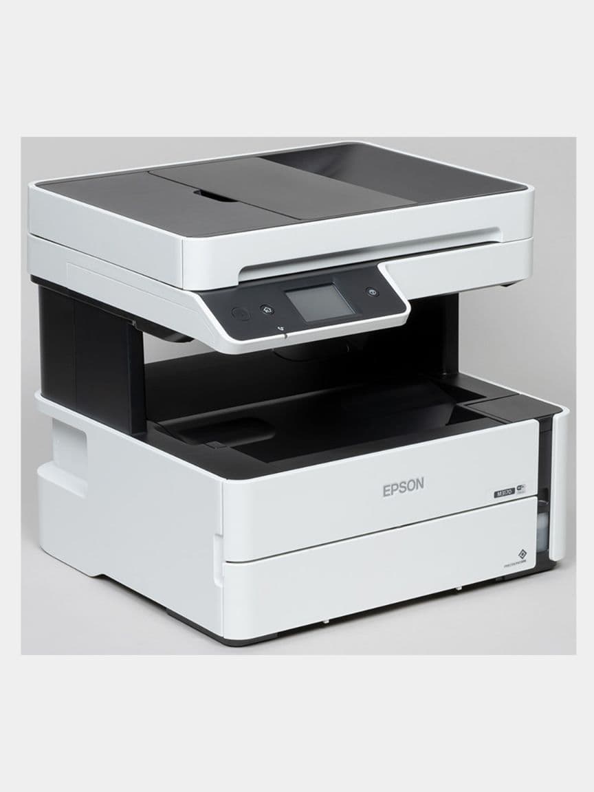 Epson L3170