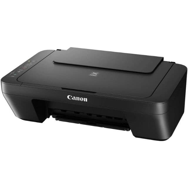 Printer — 1