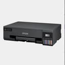 Epson L 18050 A3