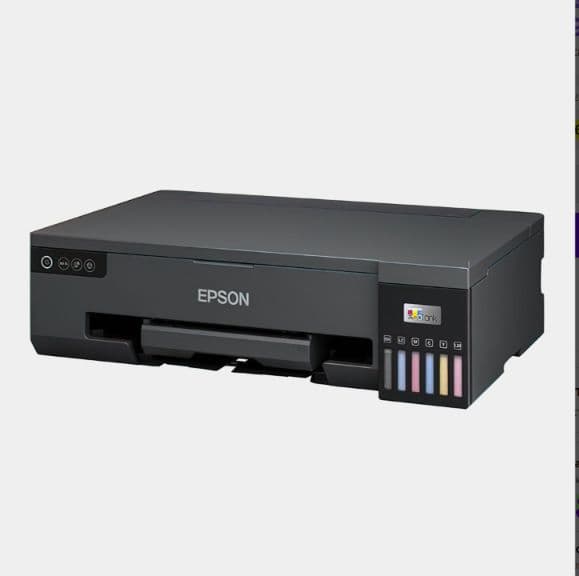 Epson L 18050 A3 — 1