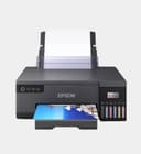 Epson 8050 eco tank