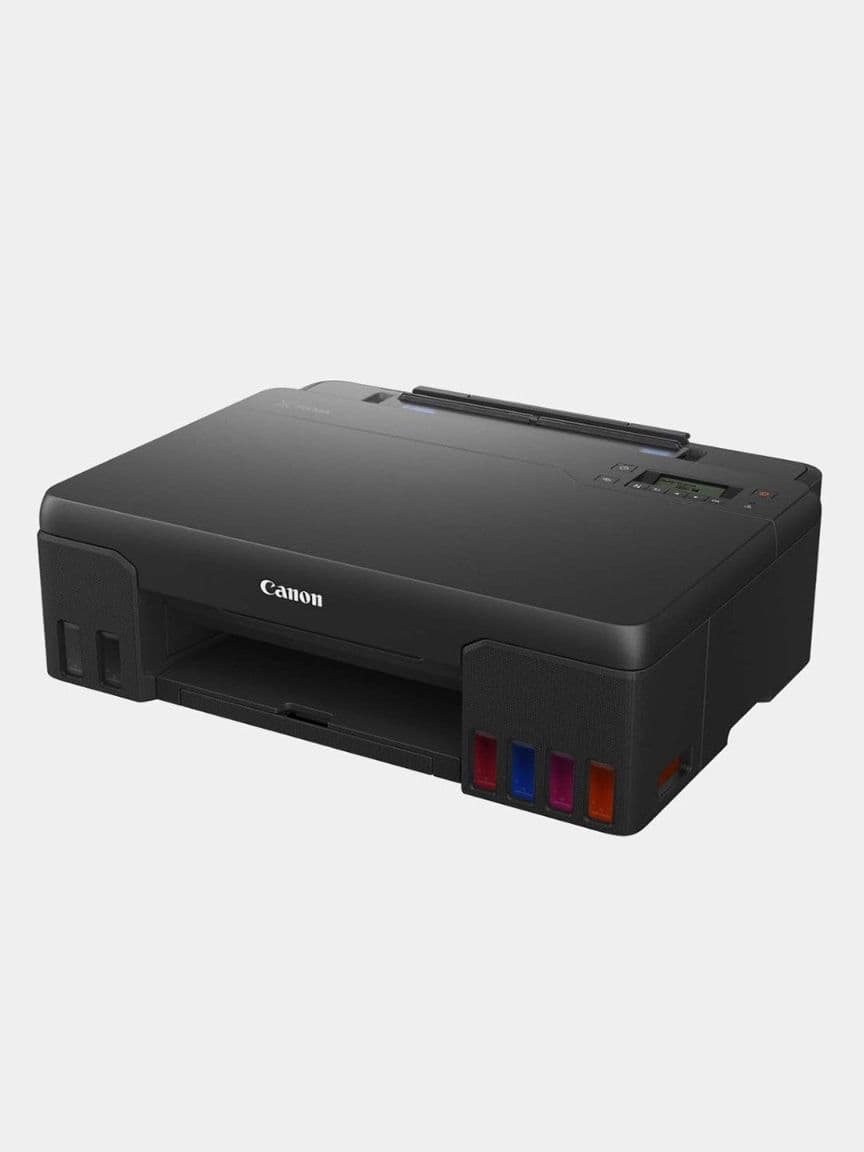 Printer — 1