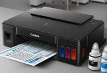 Printer — 1