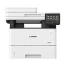 Printer CANON
