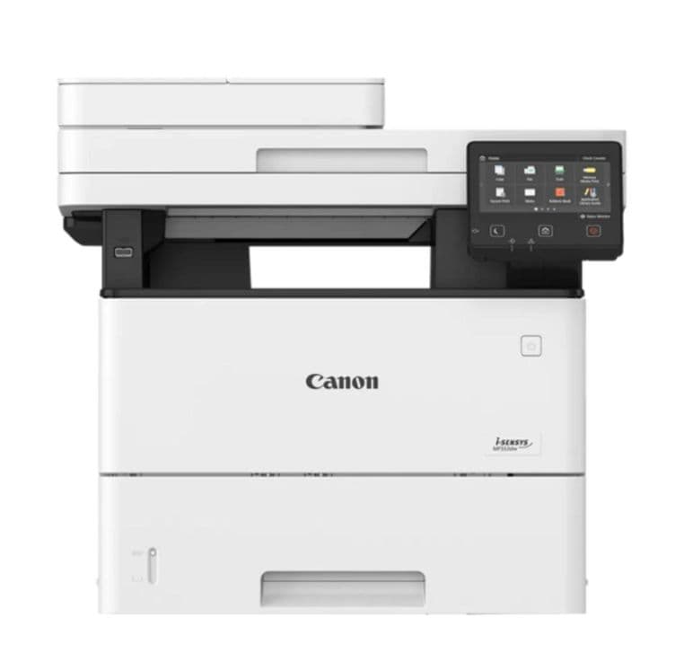 Printer CANON — 1