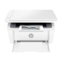 Принтер HP LaserJet MFP M141a