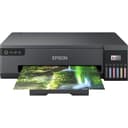 Принтер Epson L18050 , черный
