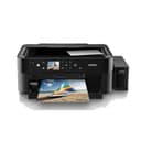 Printer EPSON L8050 EcoTank
