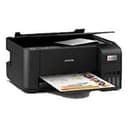Printer Epson L3210