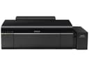 Epson pirentir