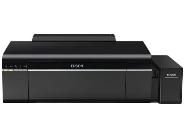 Epson pirentir — 1